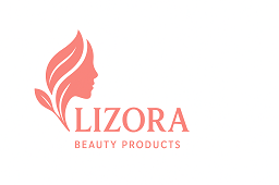 lizora